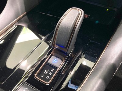 2024 Toyota ALPHARD 照片 73
