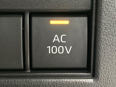 2024 Toyota ALPHARD 照片 55