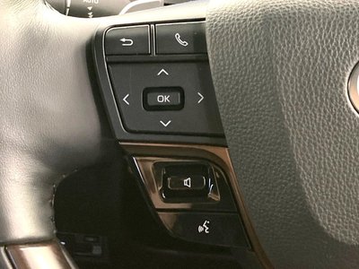 2024 Toyota ALPHARD 照片 62