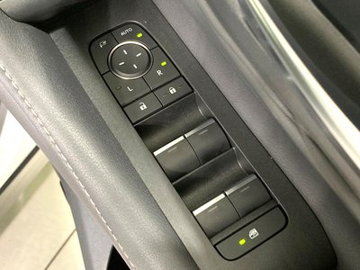 2024 Toyota ALPHARD 照片 51