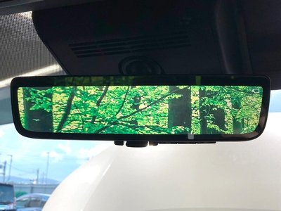 2024 Toyota ALPHARD 照片 5