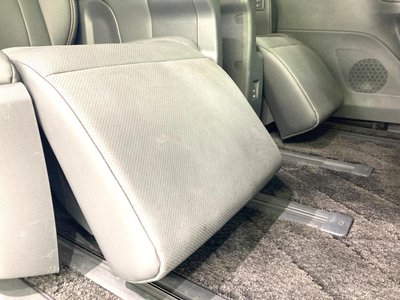 2024 Toyota ALPHARD 照片 44