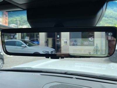 2025 Toyota LAND CRUISER 250 照片 31