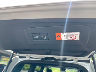2025 Toyota LAND CRUISER 250 照片 49