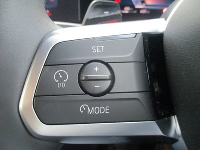 2026 BMW X2 photo 13