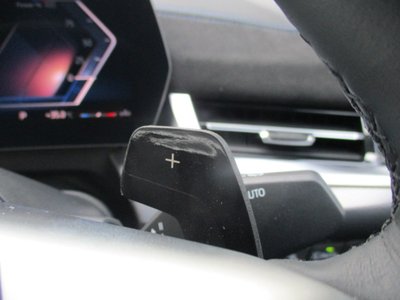 2026 BMW X2 photo 16