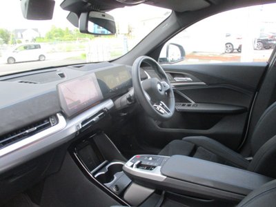 2026 BMW X2 thumbnail 35