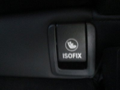 2026 BMW X2 thumbnail 34
