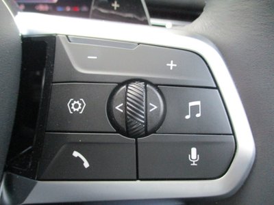 2026 BMW X2 photo 14