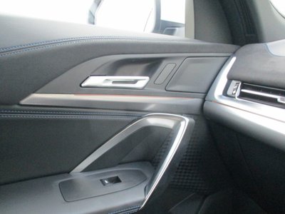 2026 BMW X2 thumbnail 29