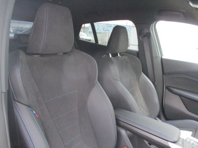 2026 BMW X2 photo 2