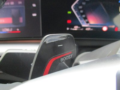 2026 BMW X2 photo 15