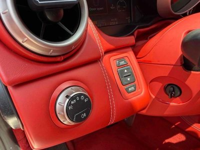 صورة مصغرة 17 لـ  Ferrari CALIFORNIA