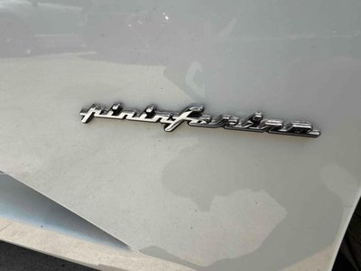  Ferrari CALIFORNIA 照片 9