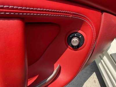 صورة مصغرة 33 لـ  Ferrari CALIFORNIA