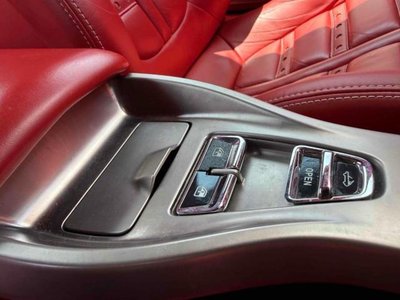 صورة مصغرة 27 لـ  Ferrari CALIFORNIA