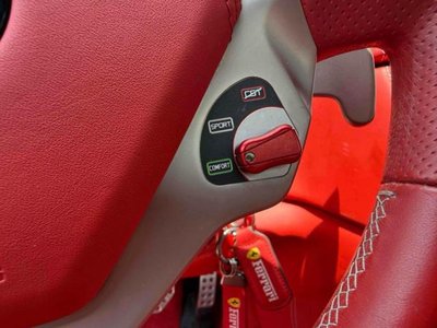  Ferrari CALIFORNIA 照片 16