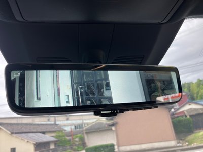 2023 Mercedes-BENZ V-CLASS thumbnail 21