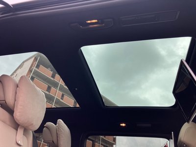 2023 Mercedes-BENZ V-CLASS thumbnail 47