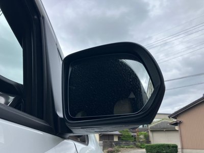 2023 Mercedes-BENZ V-CLASS thumbnail 69