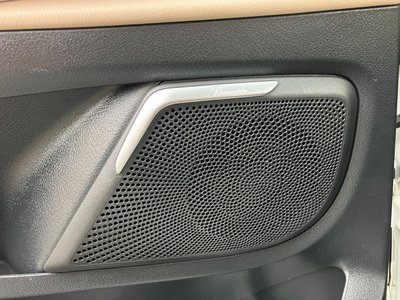 2023 Mercedes-BENZ V-CLASS thumbnail 59