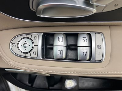 2023 Mercedes-BENZ V-CLASS thumbnail 17