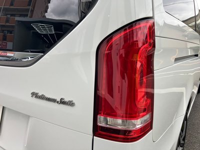 2023 Mercedes-BENZ V-CLASS thumbnail 72