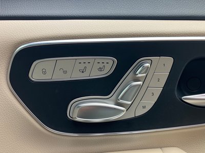 2023 Mercedes-BENZ V-CLASS thumbnail 18