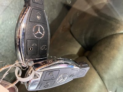 2023 Mercedes-BENZ V-CLASS thumbnail 79