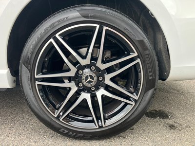 2023 Mercedes-BENZ V-CLASS thumbnail 63