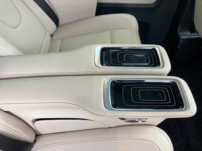 2023 Mercedes-BENZ V-CLASS thumbnail 42