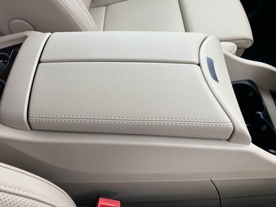 2023 Mercedes-BENZ V-CLASS thumbnail 33