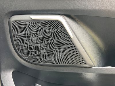 2023 Mercedes-BENZ V-CLASS thumbnail 20