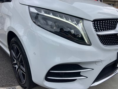 2023 Mercedes-BENZ V-CLASS thumbnail 66