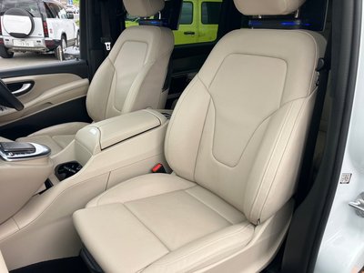 2023 Mercedes-BENZ V-CLASS thumbnail 57