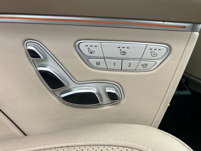2023 Mercedes-BENZ V-CLASS thumbnail 43