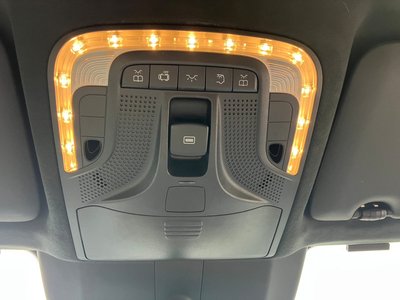 2023 Mercedes-BENZ V-CLASS thumbnail 39