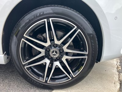 2023 Mercedes-BENZ V-CLASS thumbnail 65