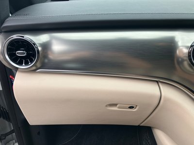 2023 Mercedes-BENZ V-CLASS thumbnail 61
