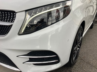 2023 Mercedes-BENZ V-CLASS thumbnail 67