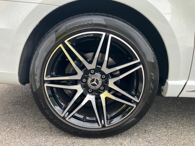 2023 Mercedes-BENZ V-CLASS thumbnail 62