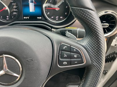 2023 Mercedes-BENZ V-CLASS thumbnail 25