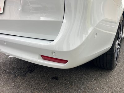 2023 Mercedes-BENZ V-CLASS thumbnail 74