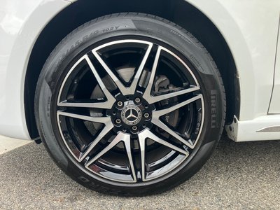 2023 Mercedes-BENZ V-CLASS thumbnail 64
