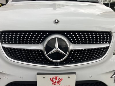 2023 Mercedes-BENZ V-CLASS thumbnail 70