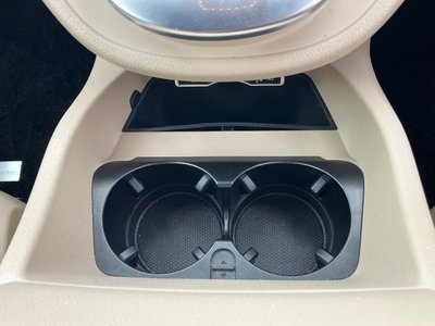 2023 Mercedes-BENZ V-CLASS thumbnail 36