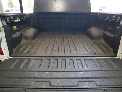 2019 Toyota TUNDRA 缩略图 12