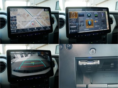 2019 Toyota TUNDRA 缩略图 26