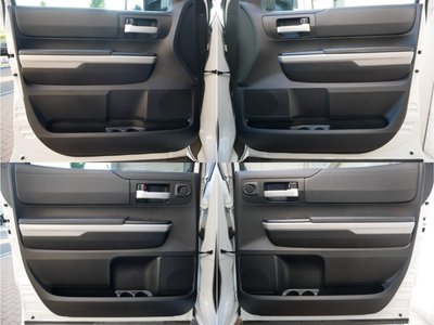 2019 Toyota TUNDRA 缩略图 30