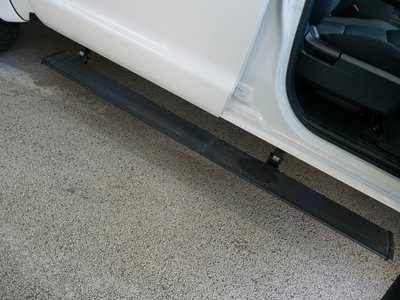 2019 Toyota TUNDRA 缩略图 32